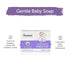 Himalaya Moisturizing Baby Bar with Olive & Almond Oils, 4.41 Ounce...